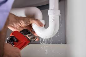 Commercial Plumbing Services in Shenandoah, VA